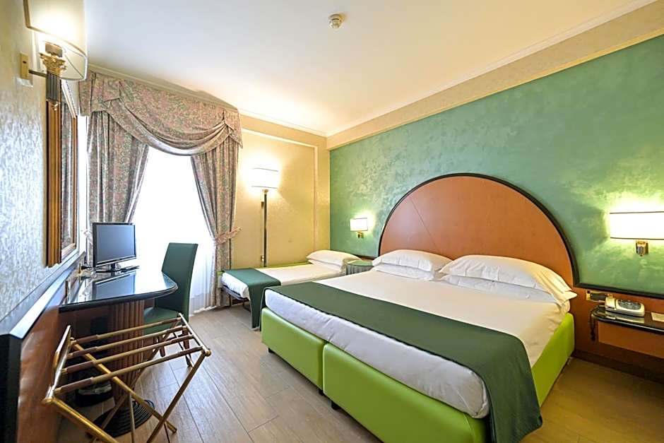 Hotel Principe