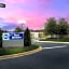 Best Western Spartanburg Northwest