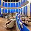 AC Hotel Strasbourg