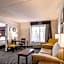 La Quinta Inn & Suites by Wyndham Orem University Parkway