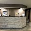 Microtel Inn & Suites by Wyndham Charlotte Airport