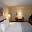 La Quinta by Wyndham Pinellas Park St Peterburg Clearwater