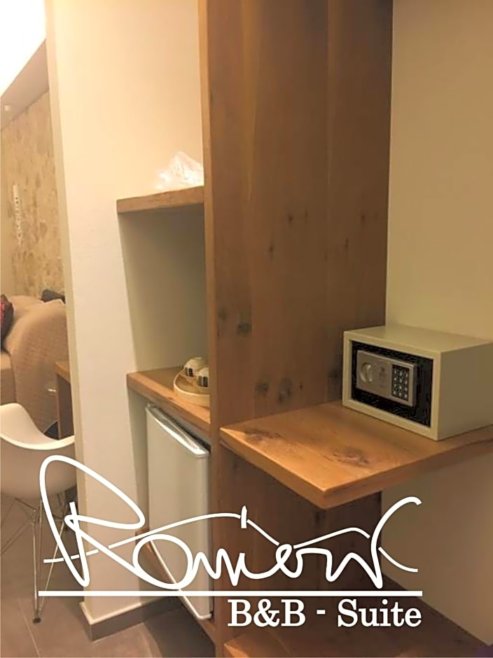 Ranieri Events and B&B