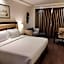 Golden Tulip Lucknow