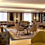 Hilton Vienna Plaza