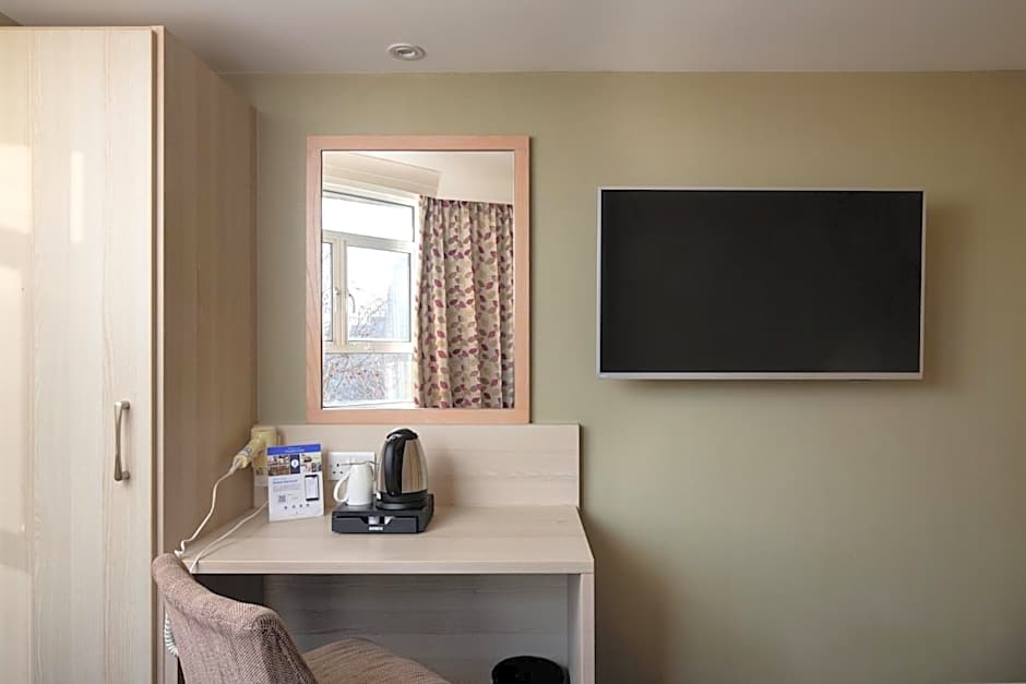 Photo 1 of 1 of 1 Extra Bed
