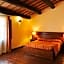 Hotel Il Vecchio Mulino