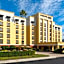 SpringHill Suites by Marriott Tampa Westshore Airport