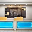 Holiday Inn Express & Suites Atlanta - Tucker Northlake By IHG