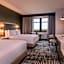 DoubleTree by Hilton Hotel Burlington Vermont