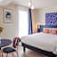 Adagio Access Nantes Viarme Aparthotel