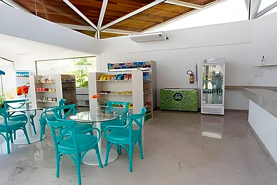 Nui Supreme Beach Living