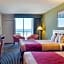 Ocean27 Hotel