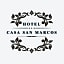 Hotel Casa San Marcos