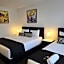 The Abbey Motel Goulburn