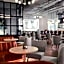Hotel Zachary, Chicago, a Tribute Portfolio Hotel