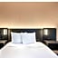 Motel 6-Kirkland, WA - North Kirkland