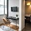 Boutique Hotel Lumiere