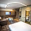 Novotel Suites Rouen Normandie