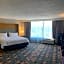 Holiday Inn Chicago Northwest/Crystal Lake/Convention Center