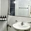 The Oakra Hotel