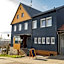 Hotel-Restaurant Kelter