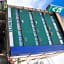 Gv Hotel Baybay