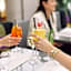 Mandarin Oriental Prague