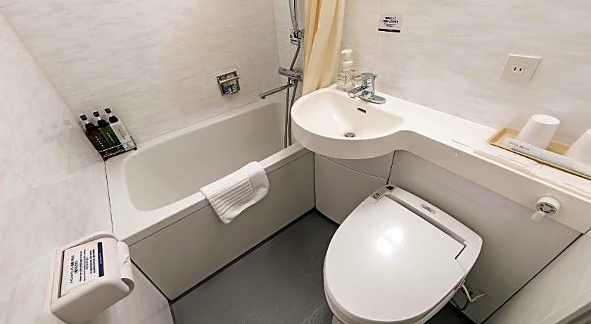 Ginza Capital Hotel Annex