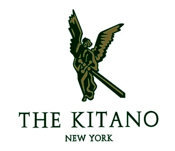 The Kitano New York