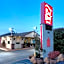Red Roof Inn Arlington - Entertainment District