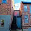 Five10 Orange Street Hotel - Hot Springs