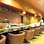 Hotel Miyahira