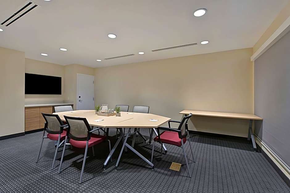 TownePlace Suites by Marriott El Paso East/I-10