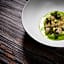 Boutique Hotel Sunrose 7 - Gourmet & SPA