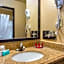SureStay Plus Hotel by Best Western Silver City