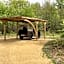 EcoLodge So Wood 33