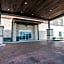 Holiday Inn Express & Suites Houston SE - Airport Area By IHG