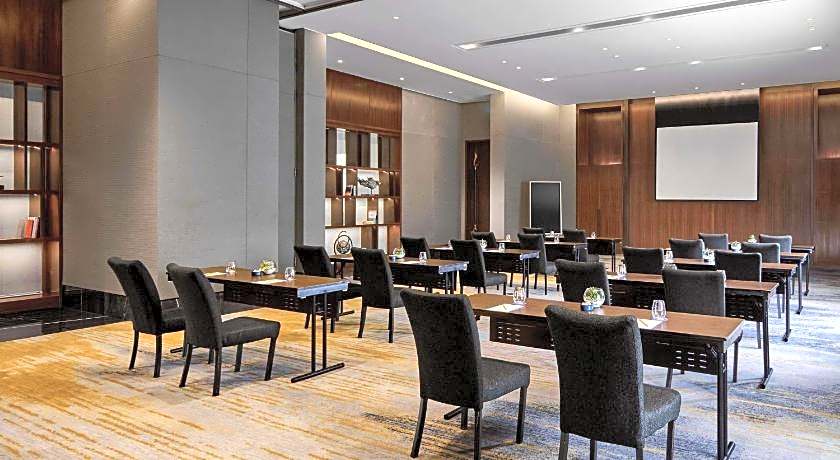 Pullman Bandung Grand Central