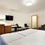 Hotel Pegaz