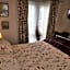 Brampton Dales Farm Bed and Breakfast
