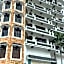 Ca Ty Hotel