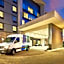 Homewood Suites By Hilton Long Beach Airport