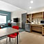 Home2 Suites by Hilton Somerset