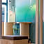 LyvInn Hotel Frankfurt