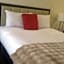 Abbey Motor Lodge
