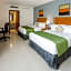 Wyndham Garden Playa del Carmen