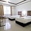 Hotel Meligai Kapit