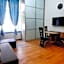 Lorf Hostel&Coffee