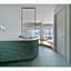ITOMACHI HOTEL 0 - Vacation STAY 97741v